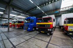 20240234-Loos-Simon-00095
